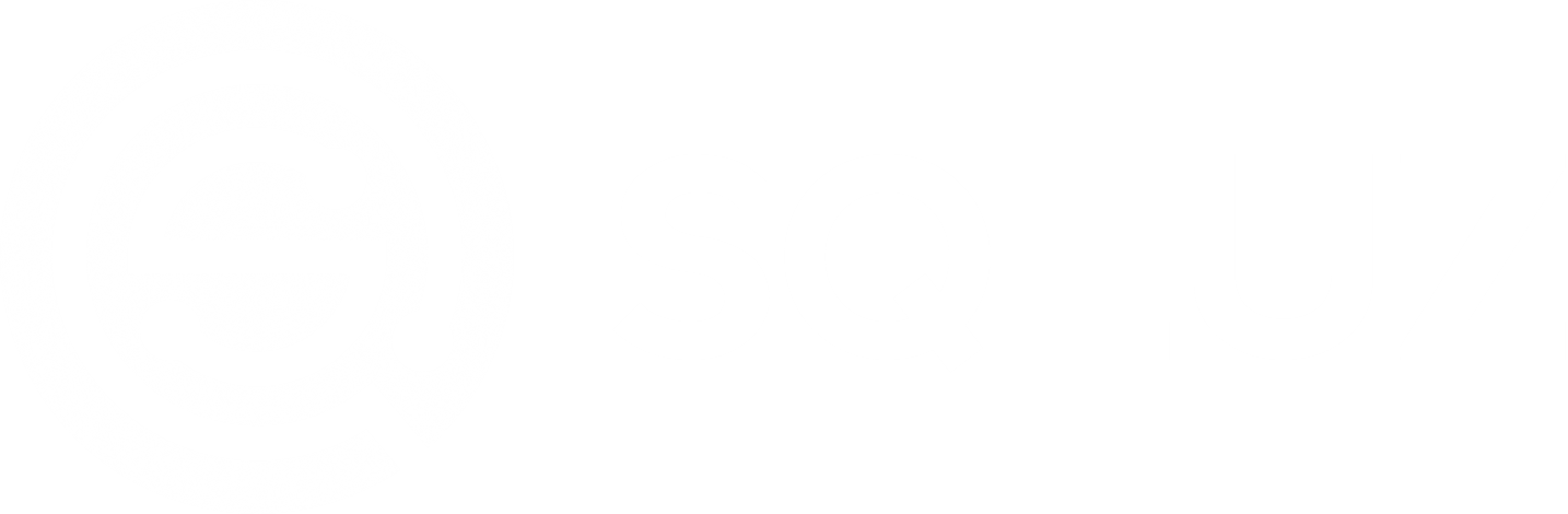 SQLUZ Logo