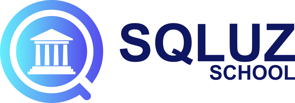 SQLUZschool