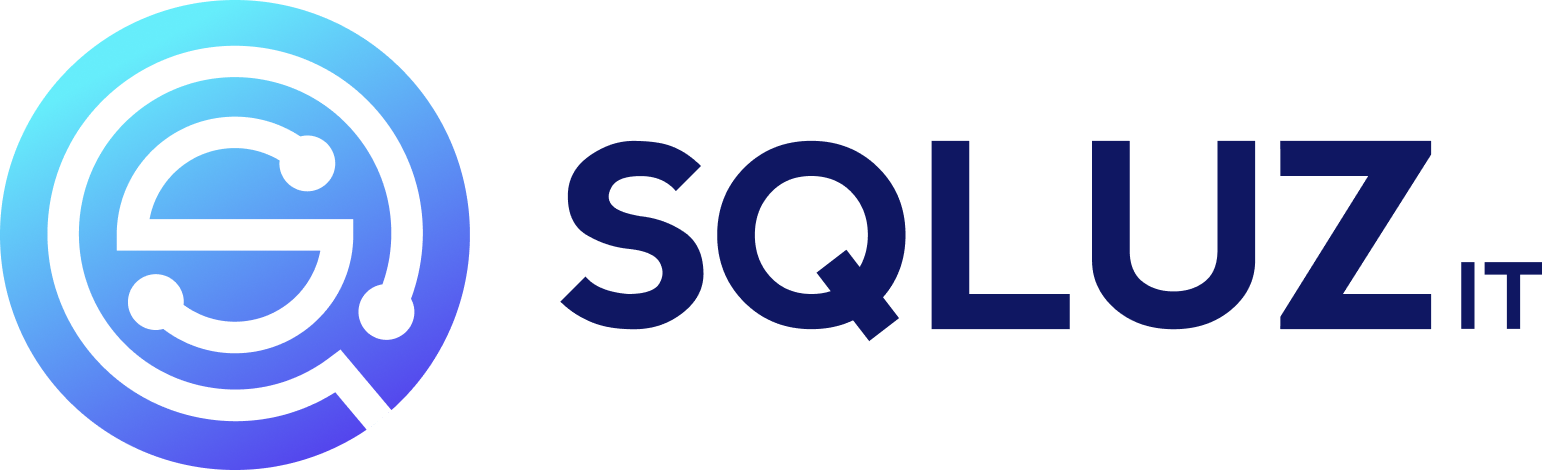 SQLUZlicita